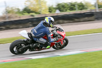 Donington;PJ-Motorsport-Photography-2020;donington-no-limits-trackday;donington-park-photographs;donington-trackday-photographs;no-limits-trackdays;peter-wileman-photography;trackday-digital-images;trackday-photos